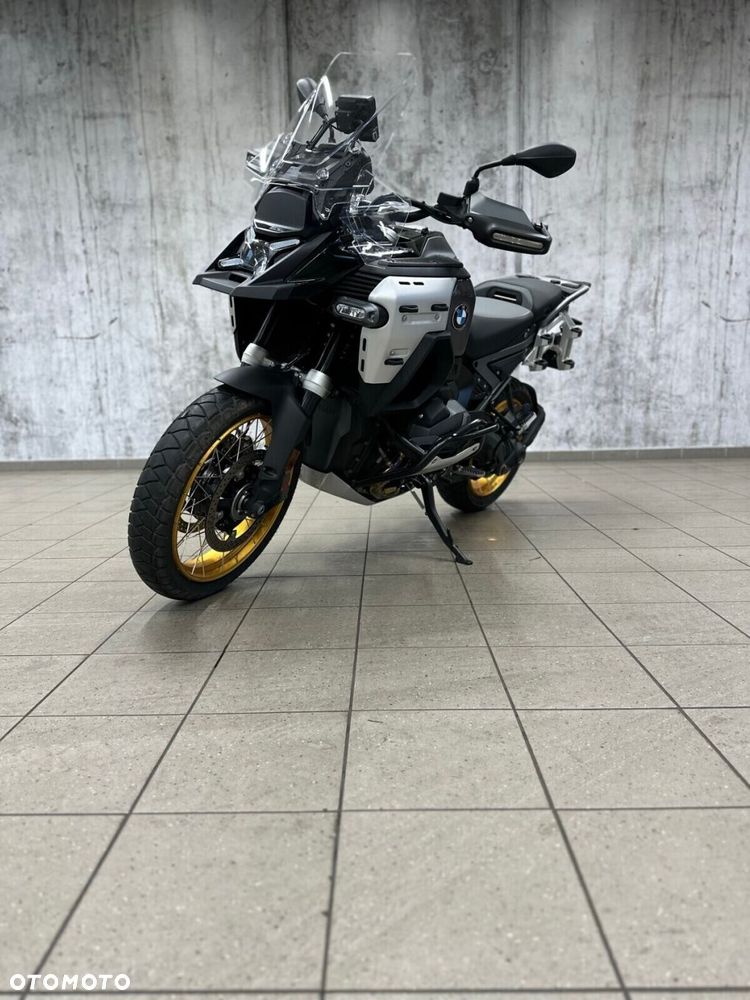BMW R