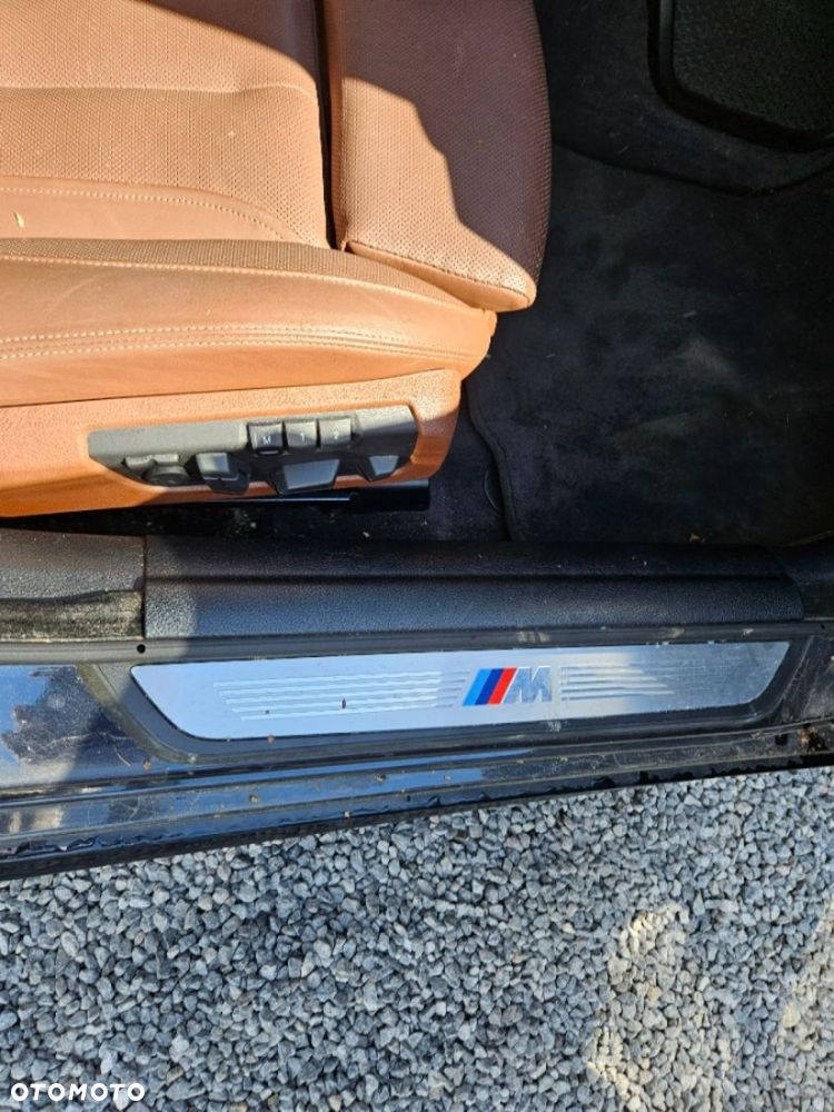 BMW Seria 6 - 28