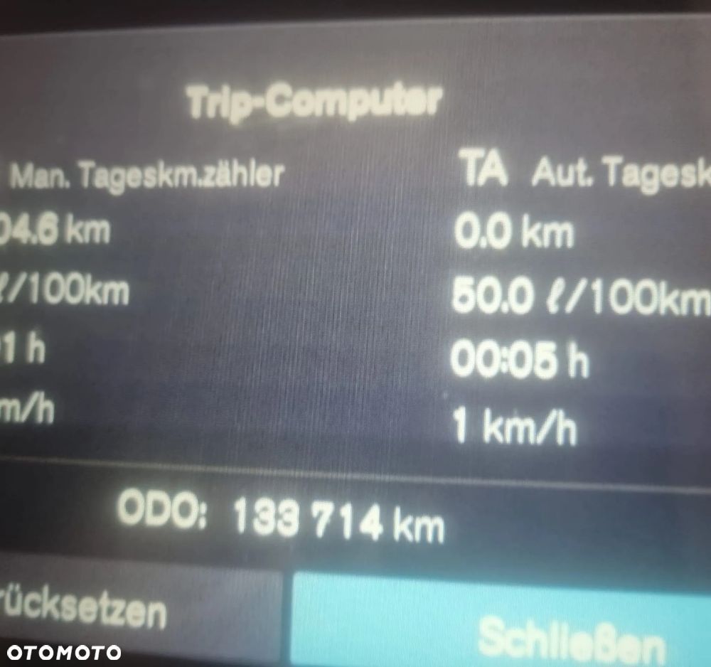Volvo XC 60 B4 D AWD Plus Dark - 5