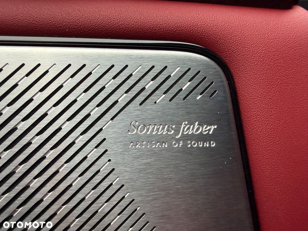 Maserati Grecale - 27