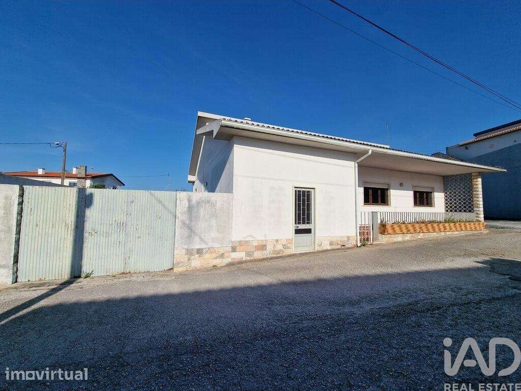 Casa / Villa T3 em Lourinhã e Atalaia de 358 m2 - Grande imagem: 4/26