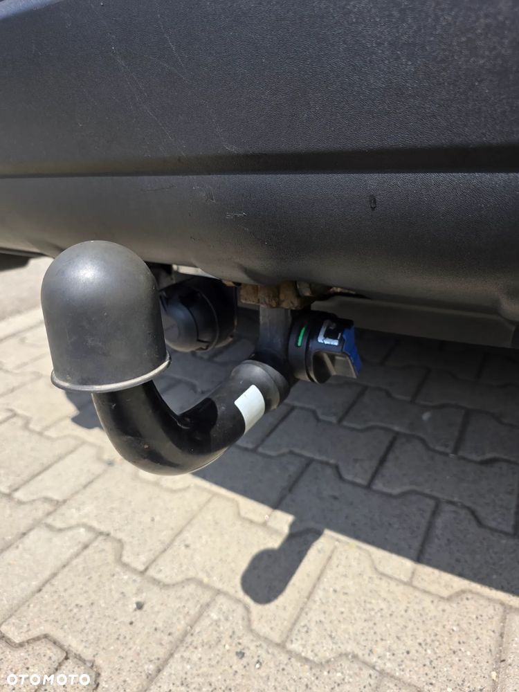 Volvo XC 60 D5 AWD Summum - 28