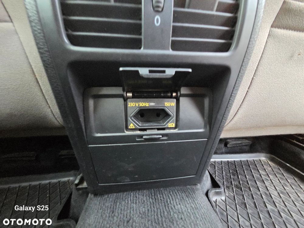 Volkswagen Passat - 5