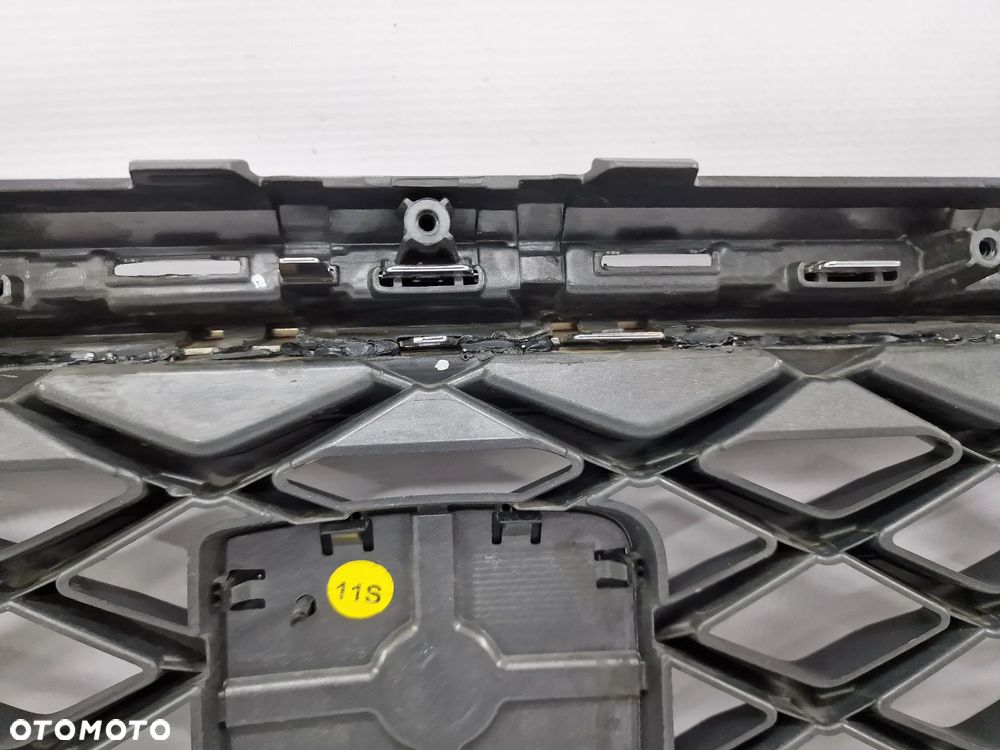 SEAT TARRACO 5FJ 18- ATRAPA / GRILL PRZEDNI PRZÓD , NR 5FJ853654E / 5FJ853651E , NR AUKCJI GL346 - 24