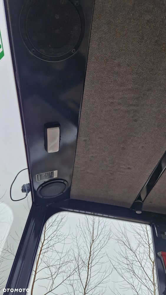 Hitachi Zx19 zaxis 19 - 36