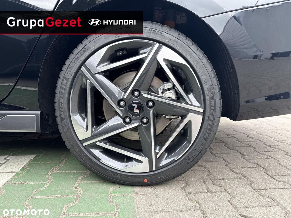 Hyundai i30 - 18