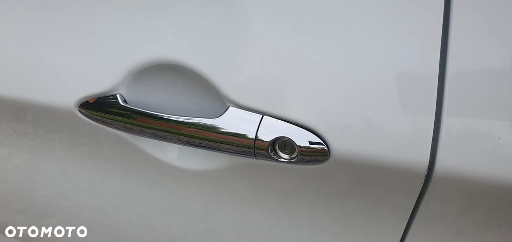 Kia Picanto - 25