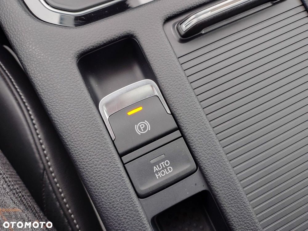 Volkswagen Arteon 2.0 TDI 4Motion R-Line DSG - 30