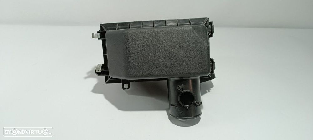 FILTRO DO AR TOYOTA RAV 4 ADVANCE HYBRID - 1