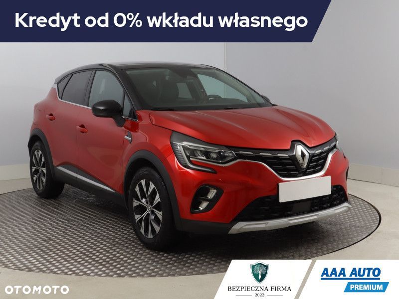 Renault Captur - 3