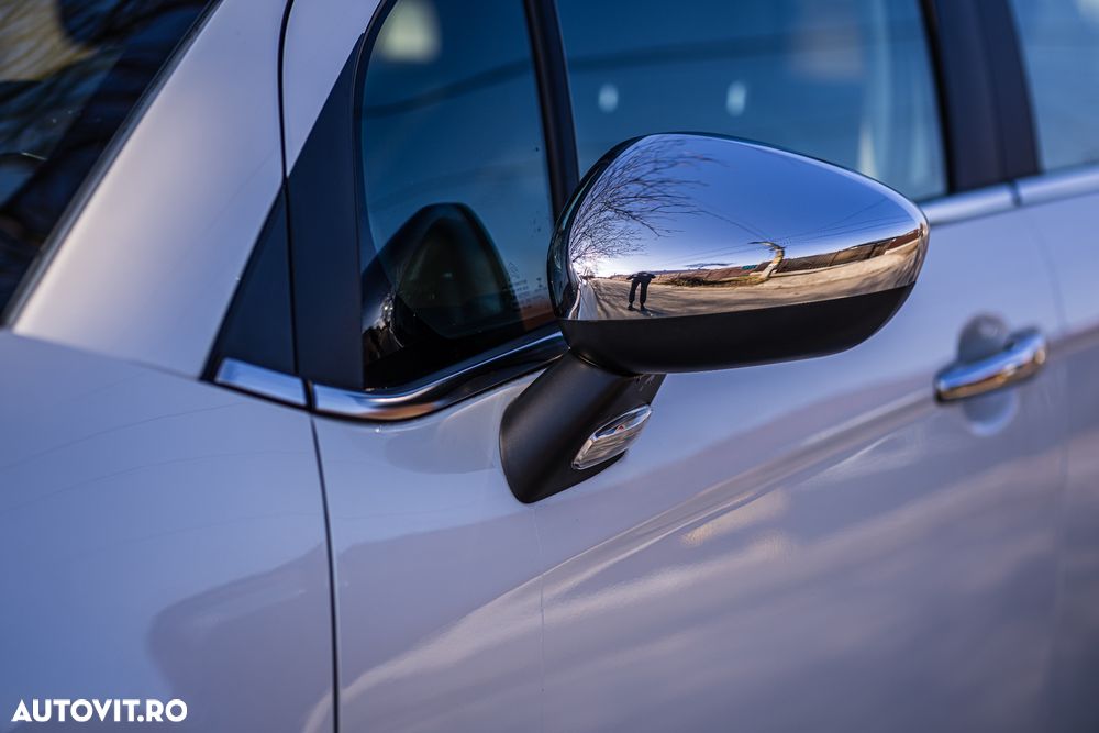 Citroën C3 Pure Tech (VTi) 68 Selection - 23