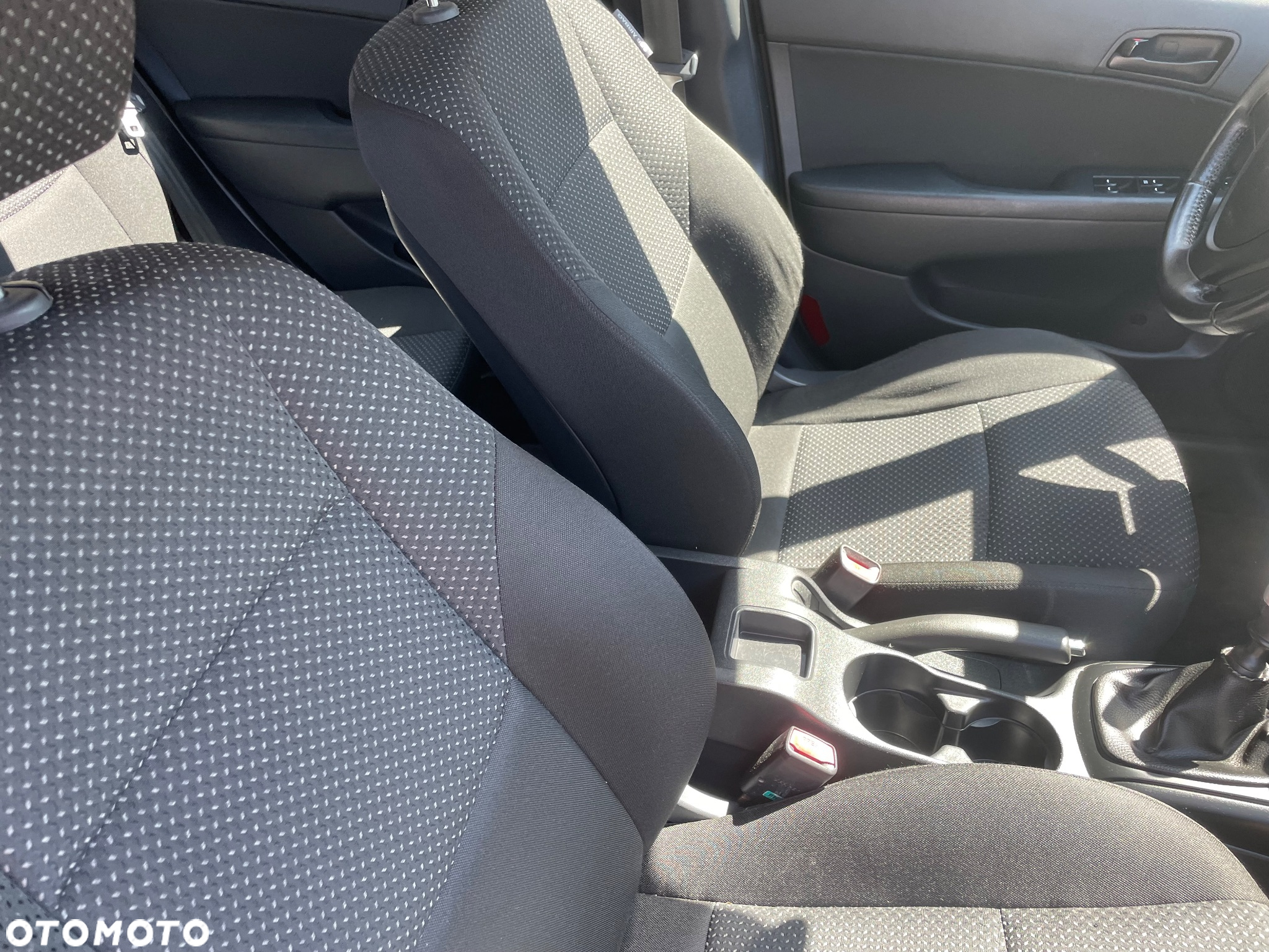 Hyundai i30 - 6