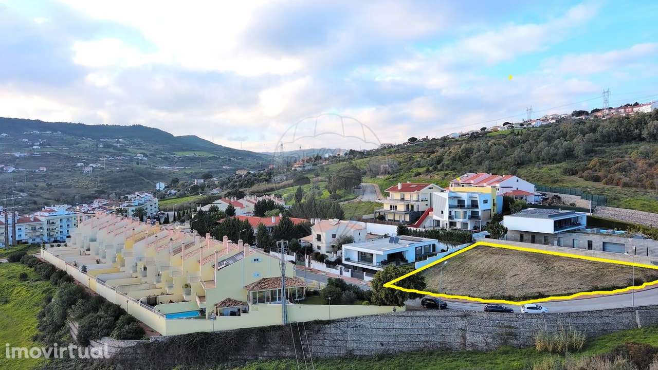 Terreno  para venda - Grande imagem: 3/7
