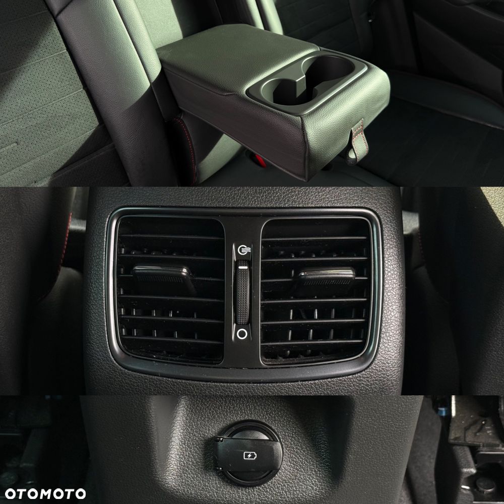 Hyundai Tucson 1.6 Turbo 2WD Trend - 28