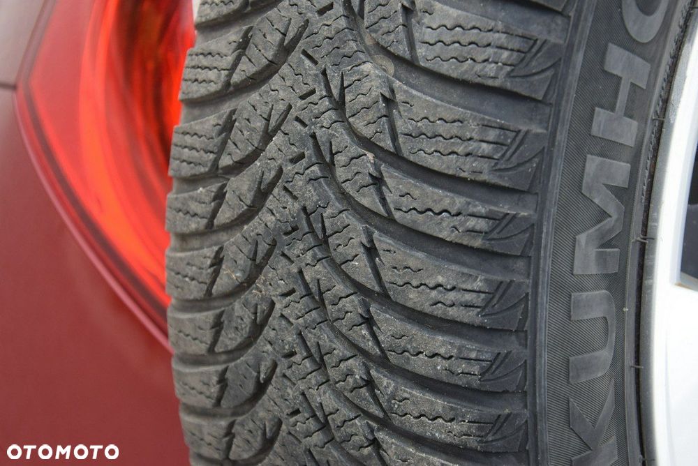 Seat Ibiza 1.2 TSI i-Tech - 20