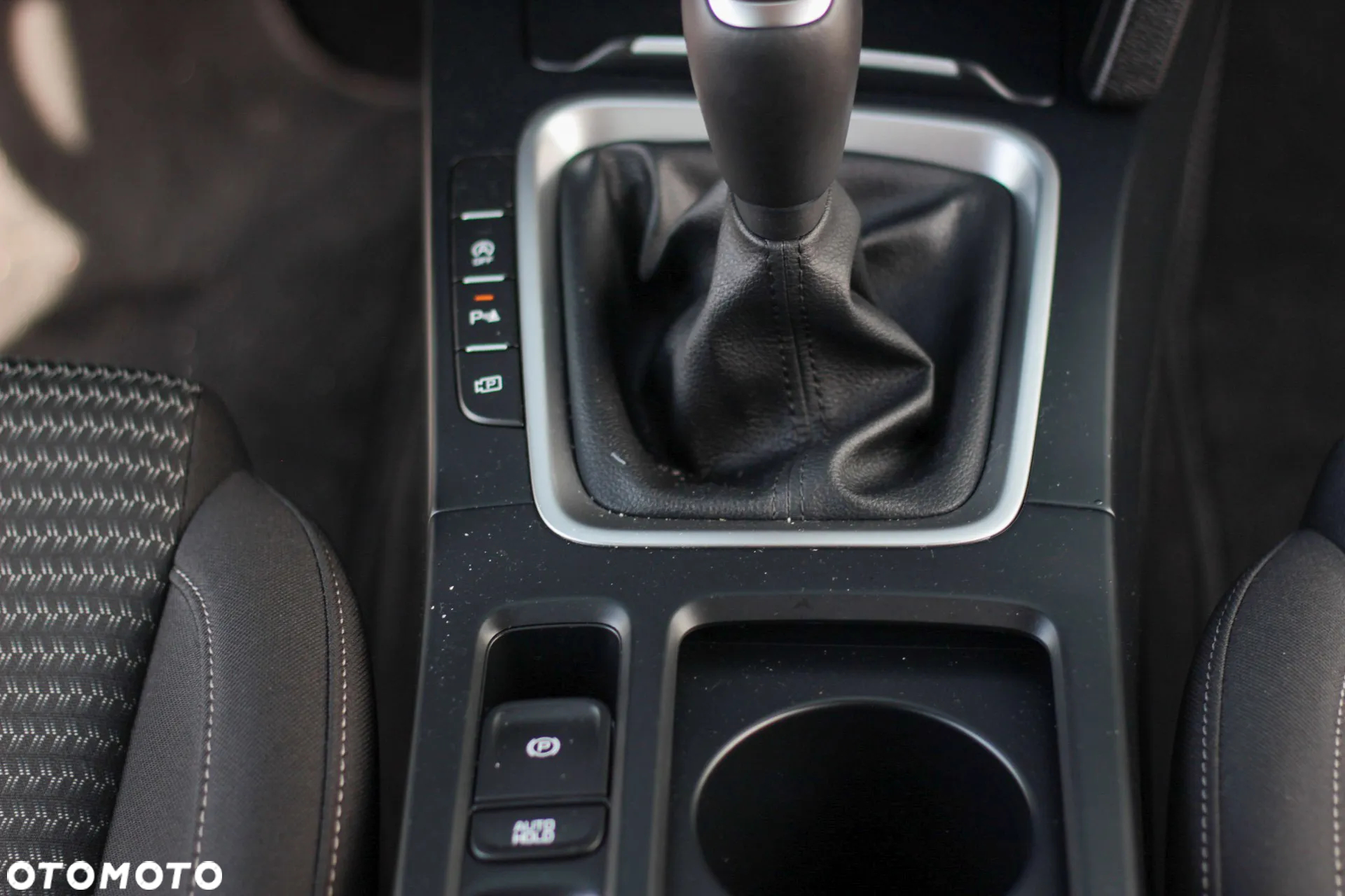 Kia Ceed 1.0 T-GDI Business Line - 18