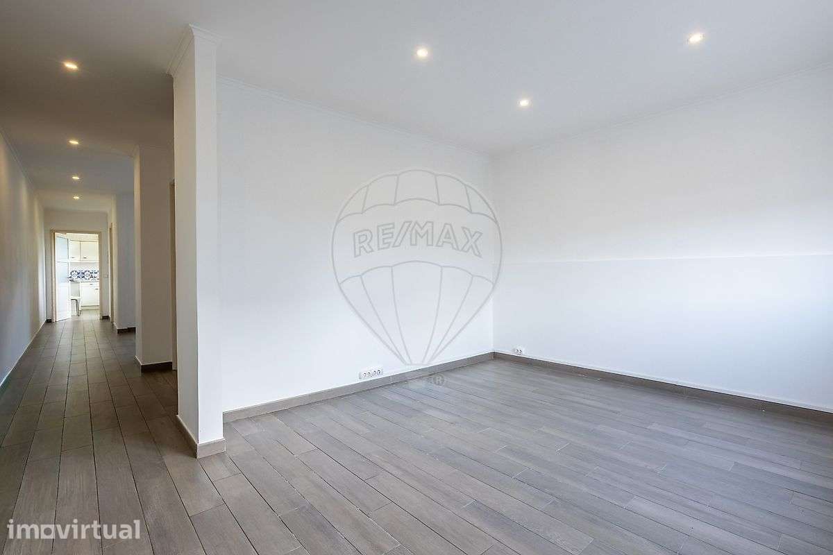 Moradia T2 para venda - Grande imagem: 4/17