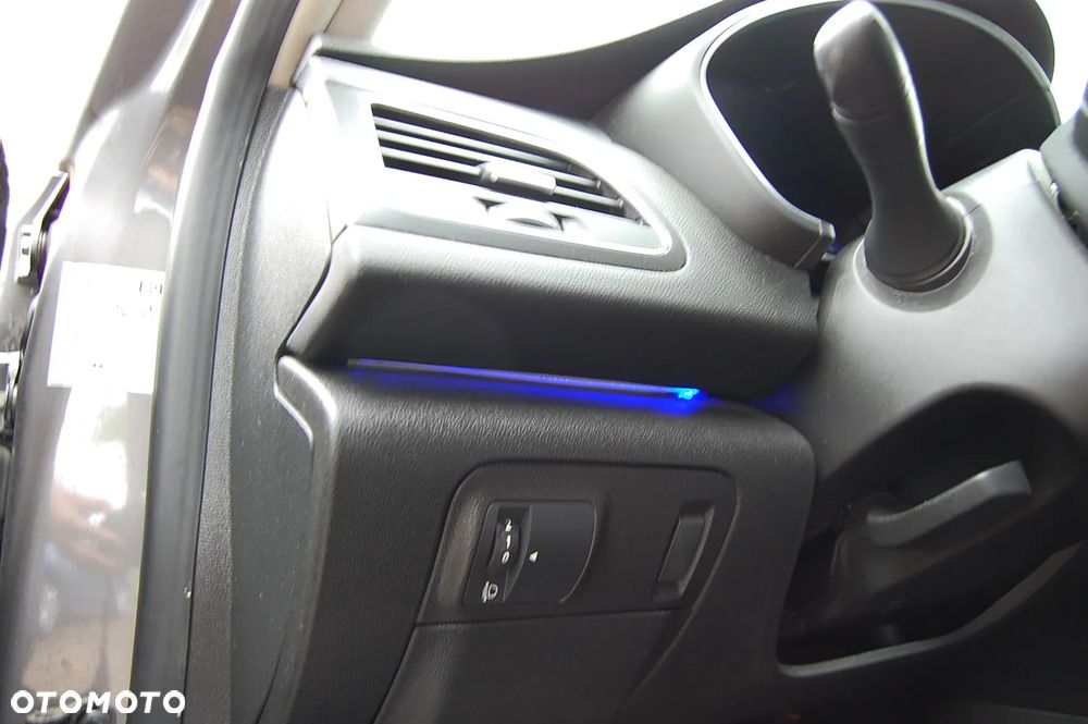 Renault Talisman - 30