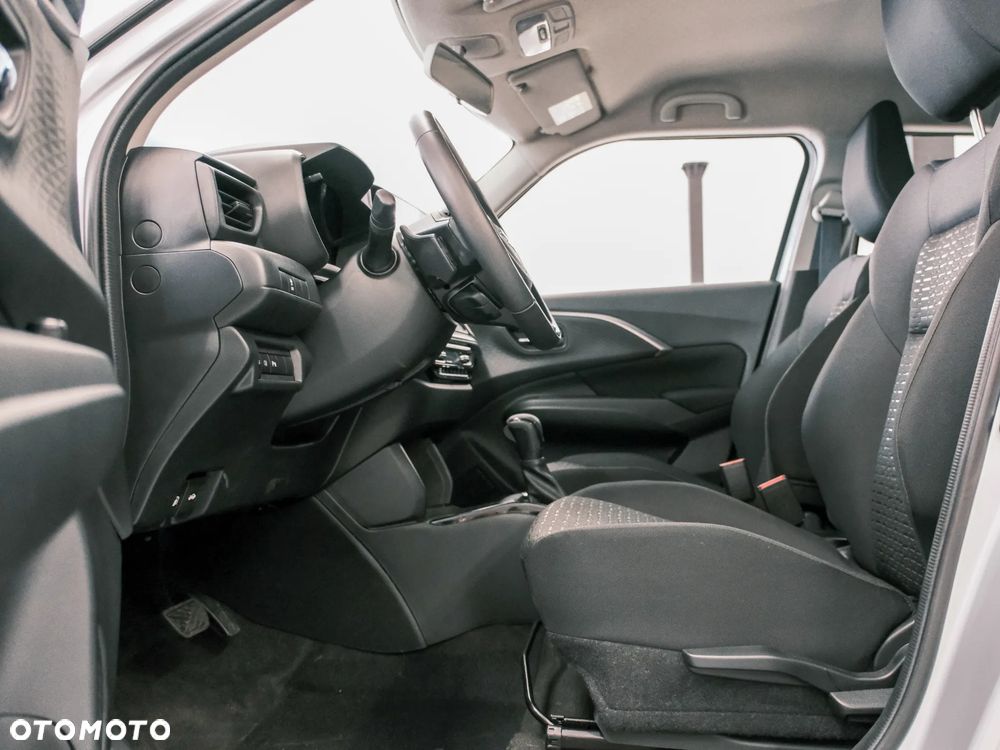 Suzuki Swift - 19