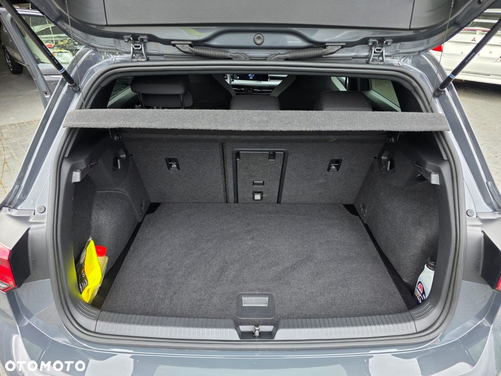 Volkswagen Golf 2.0 TDI GTD DSG - 15