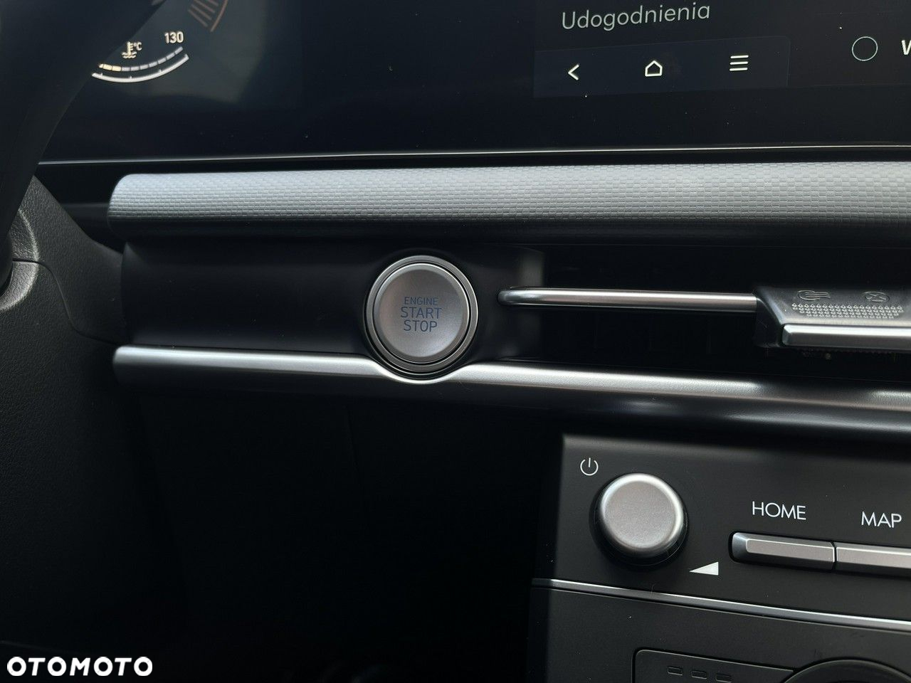 Hyundai Tucson - 16