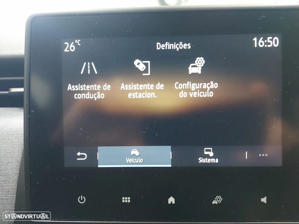 Mitsubishi Colt 1.0 MPI-T Kaiteki - 18
