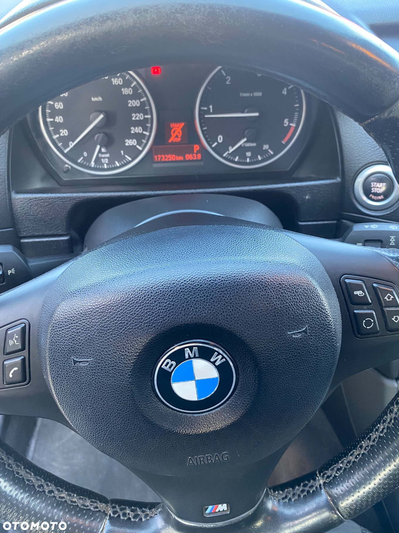 BMW X1 xDrive18d - 9