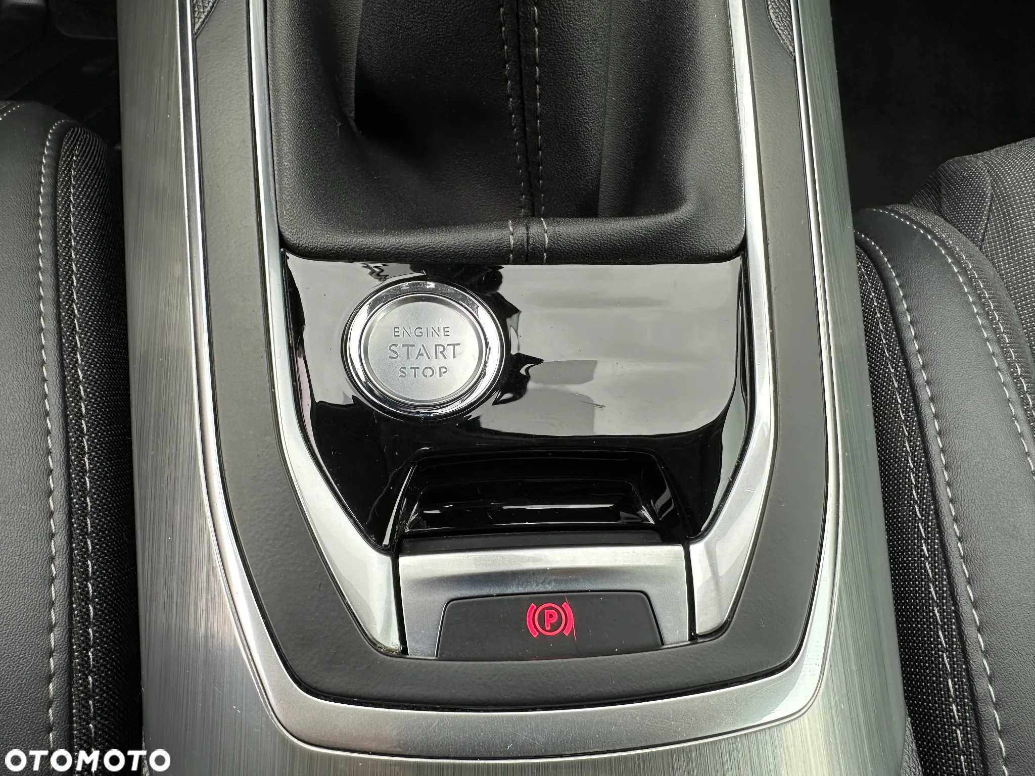 Peugeot 308 - 30
