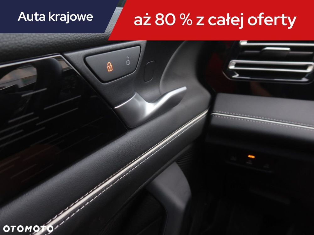 Volkswagen Tiguan - 20