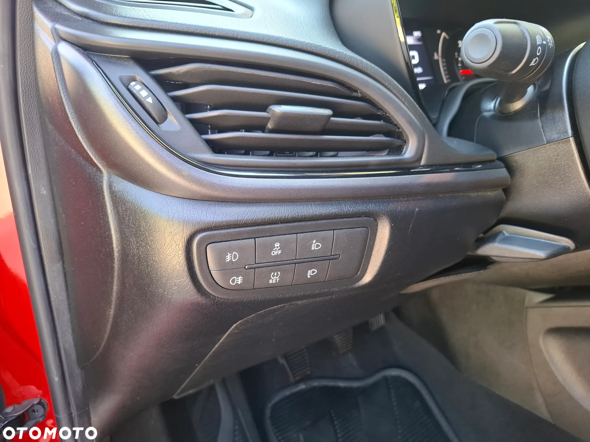 Fiat Tipo 1.4 T-Jet 16v Sport - 13