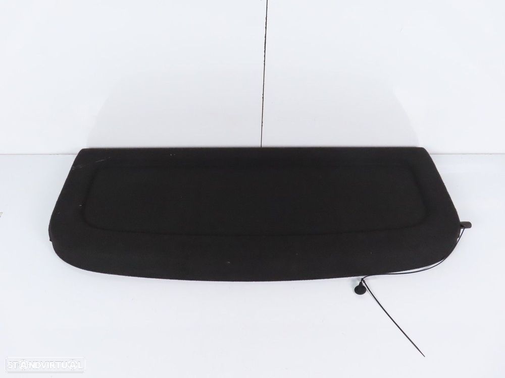 Chapeleira / Tabuleiro mala Usado / Original FORD FIESTA VII H1BB-A46668 - 1