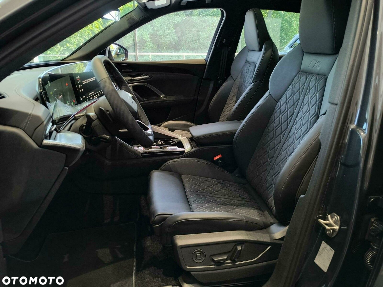 Audi Q5 - 19
