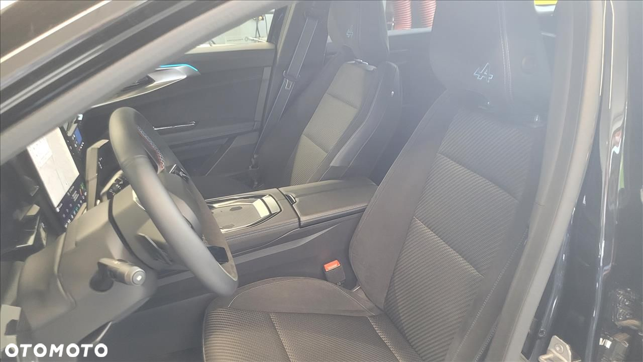 Renault Espace - 10
