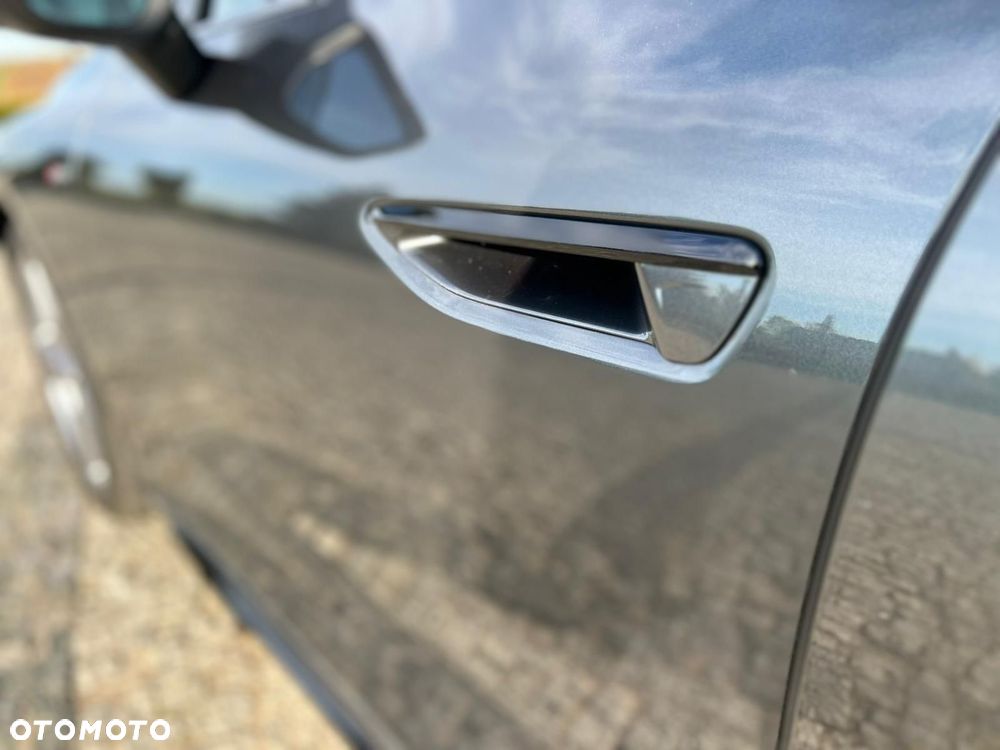 Audi A6 Avant 40 TDI S tronic S line - 18