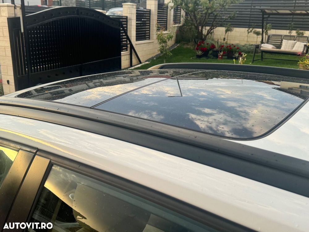 BMW X1 xDrive18d - 18