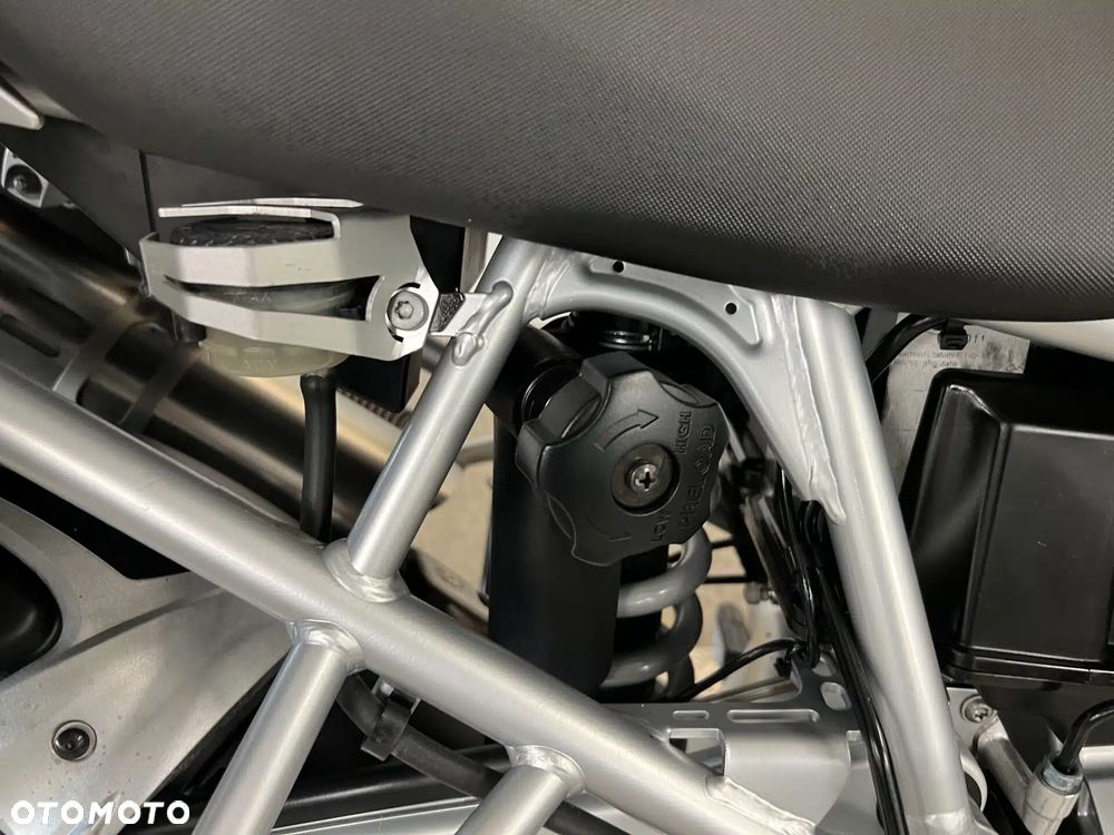 BMW R - 15