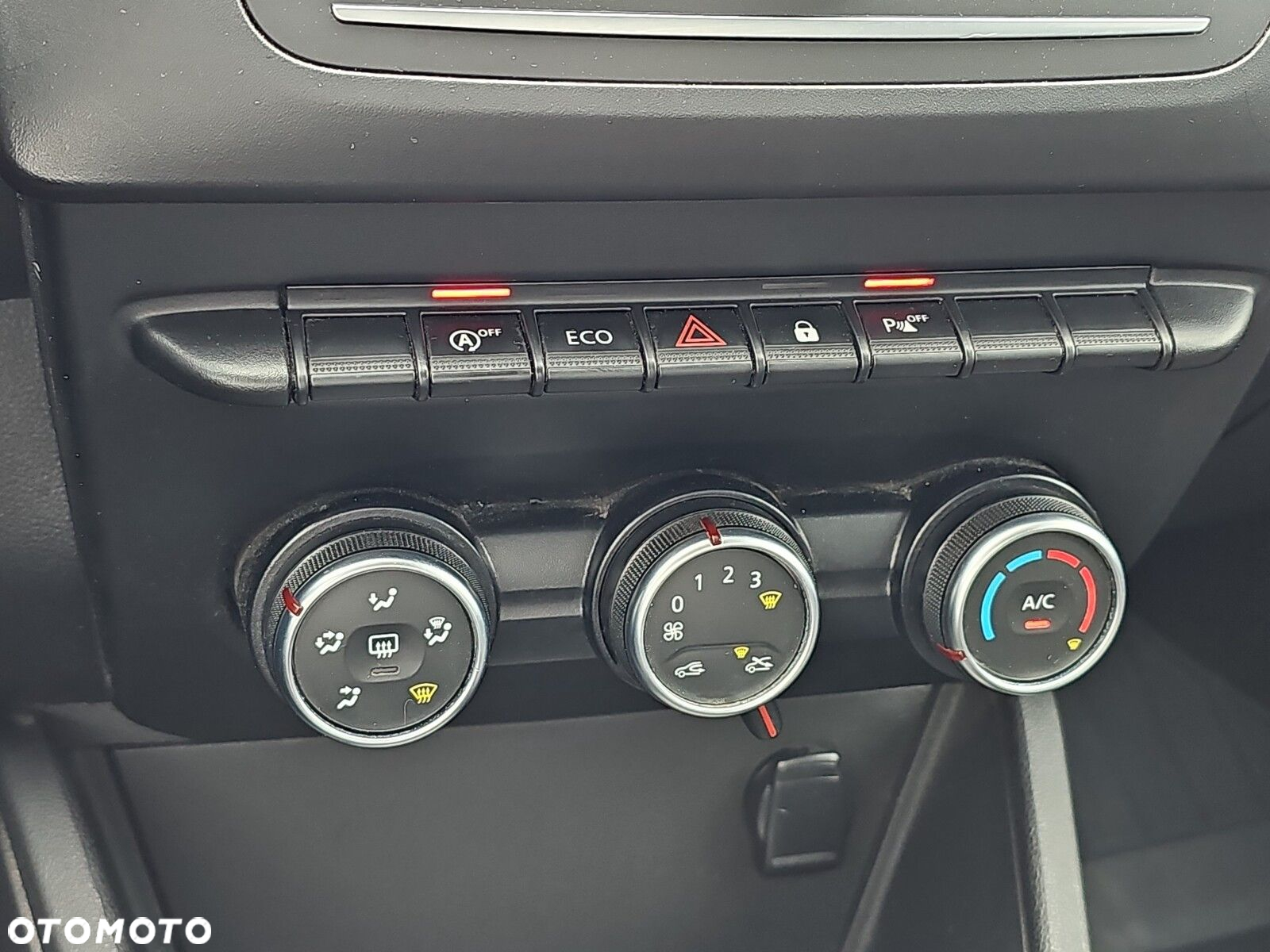 Dacia Duster - 18