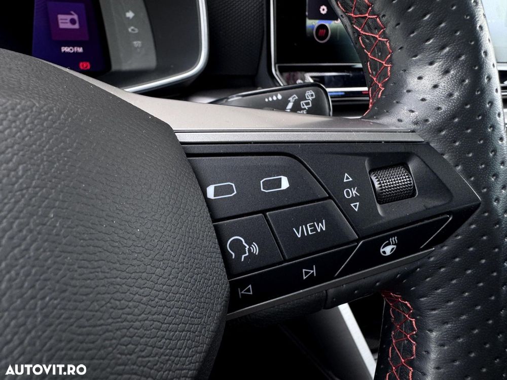Seat Leon - 19