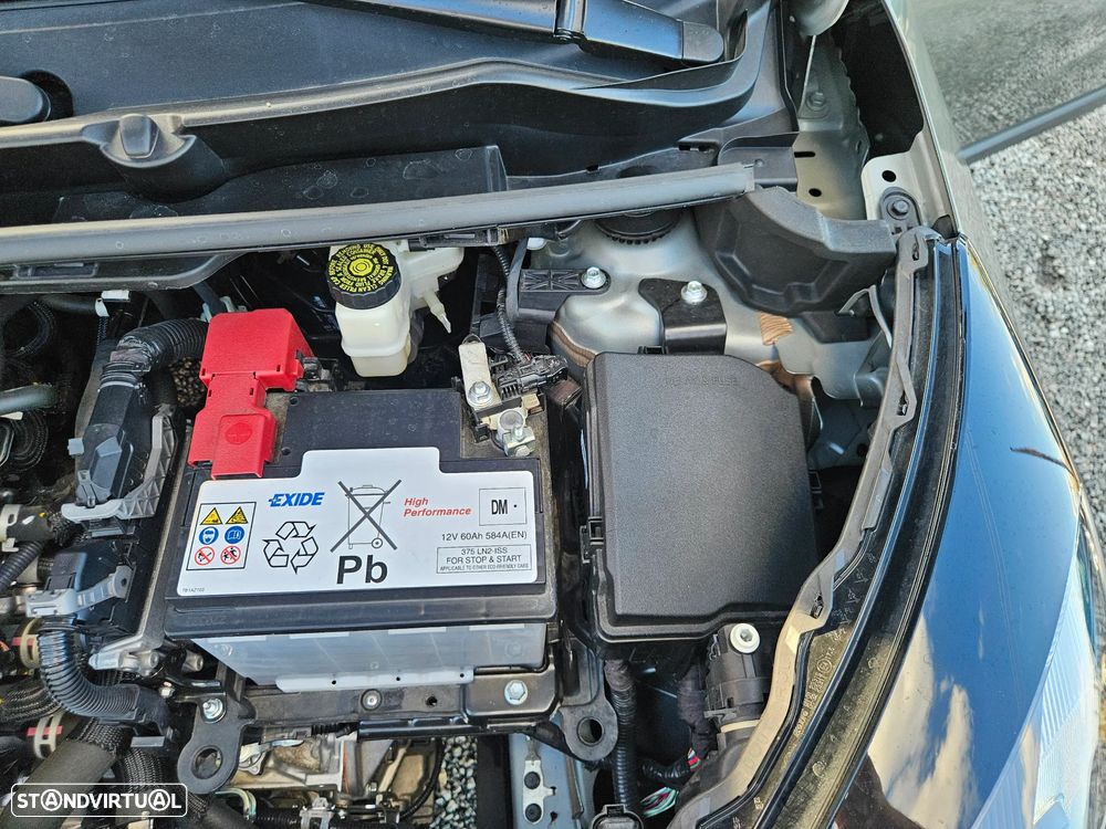 Toyota Aygo X - 40