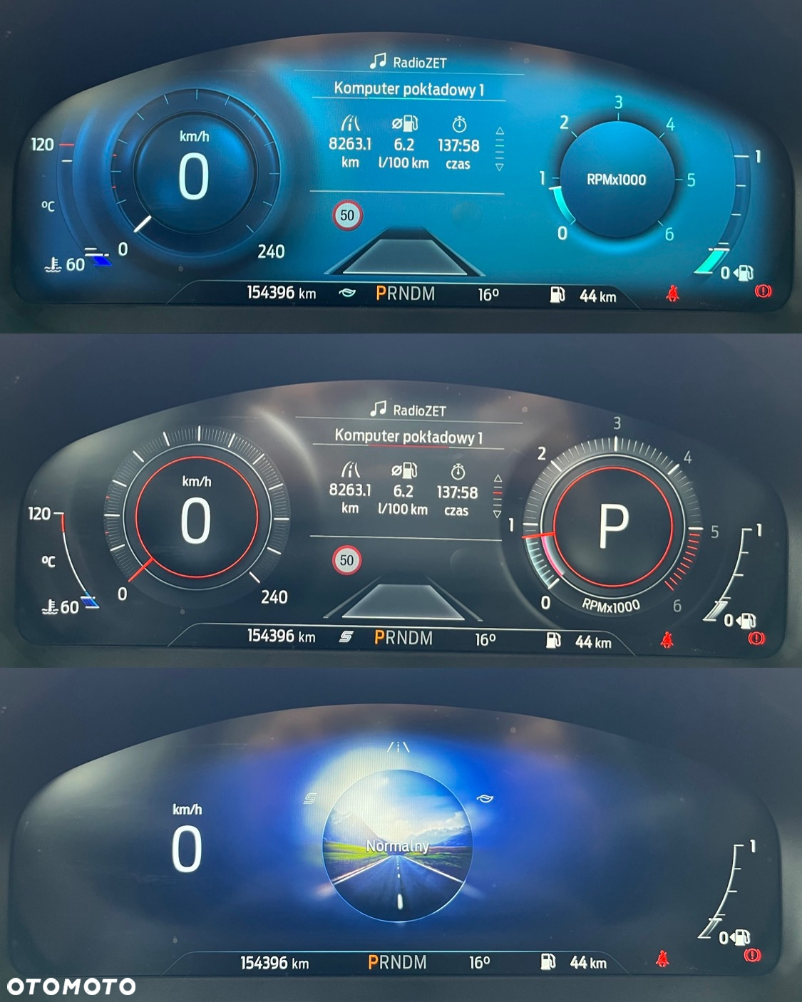 Ford Focus 2.0 EcoBlue ST-Line X - 19