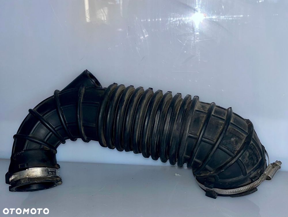rura wlot dolot powietrza audi a4 b8 a5 8t 2.0 tdi 03g129629