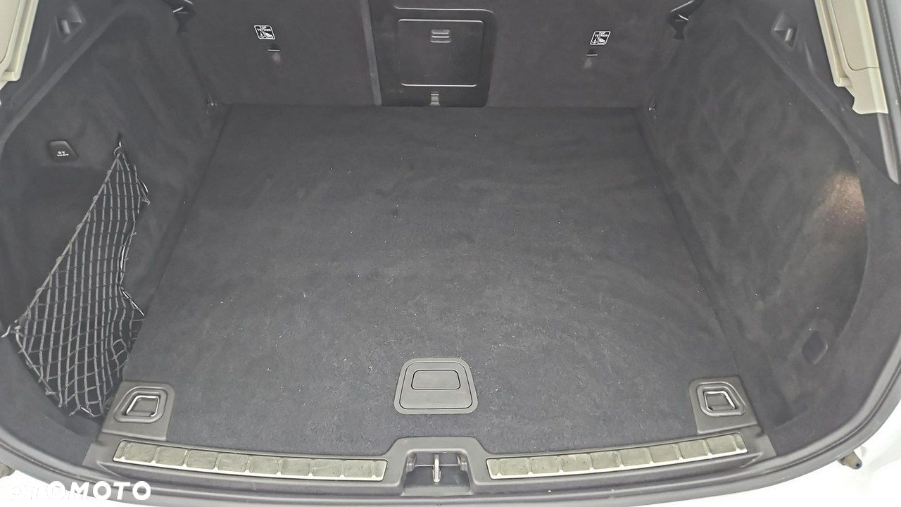Volvo XC 60 - 23
