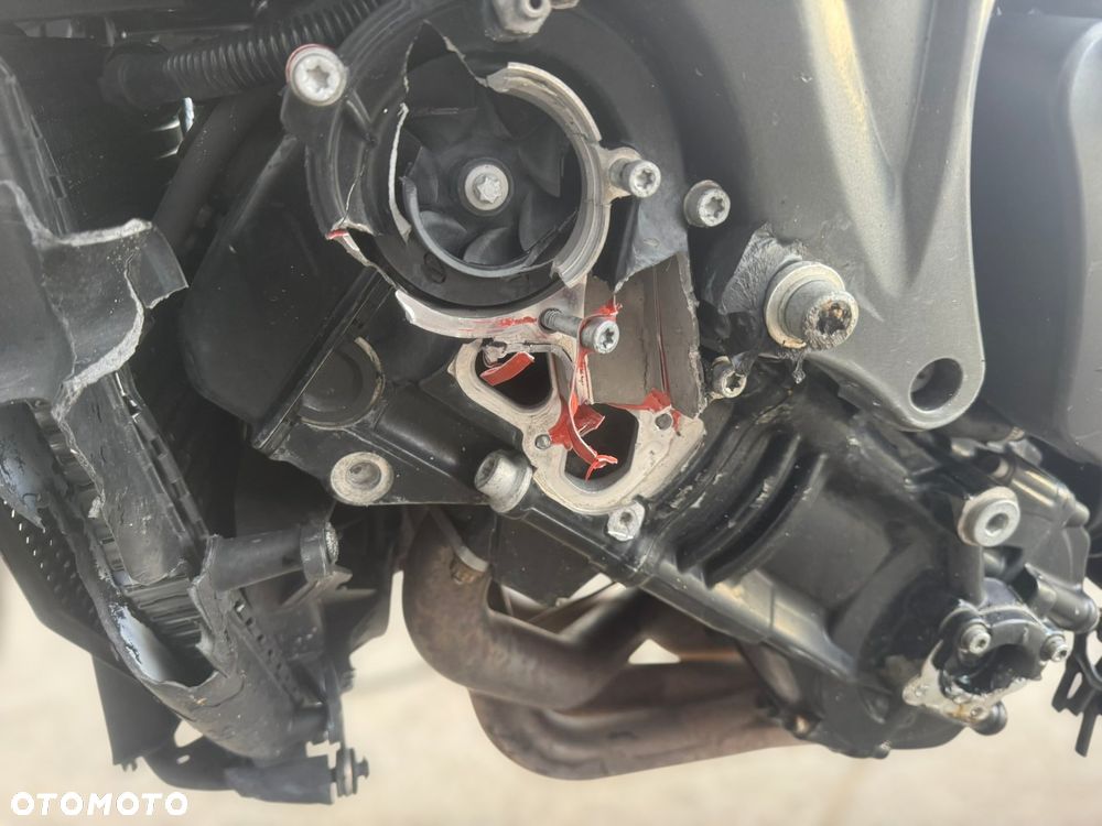 BMW K - 25