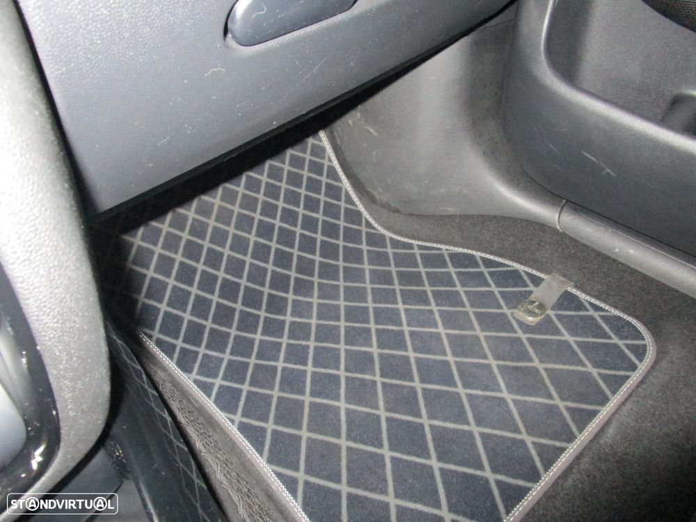 MINI Clubman One D Aut. JCW - 53