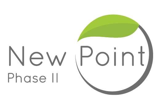 New Point 2