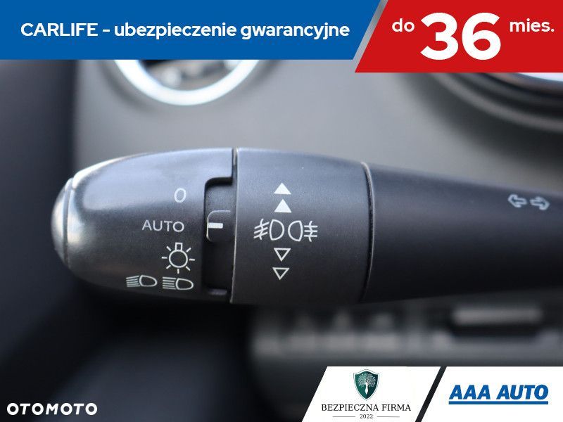 Peugeot 3008 - 18