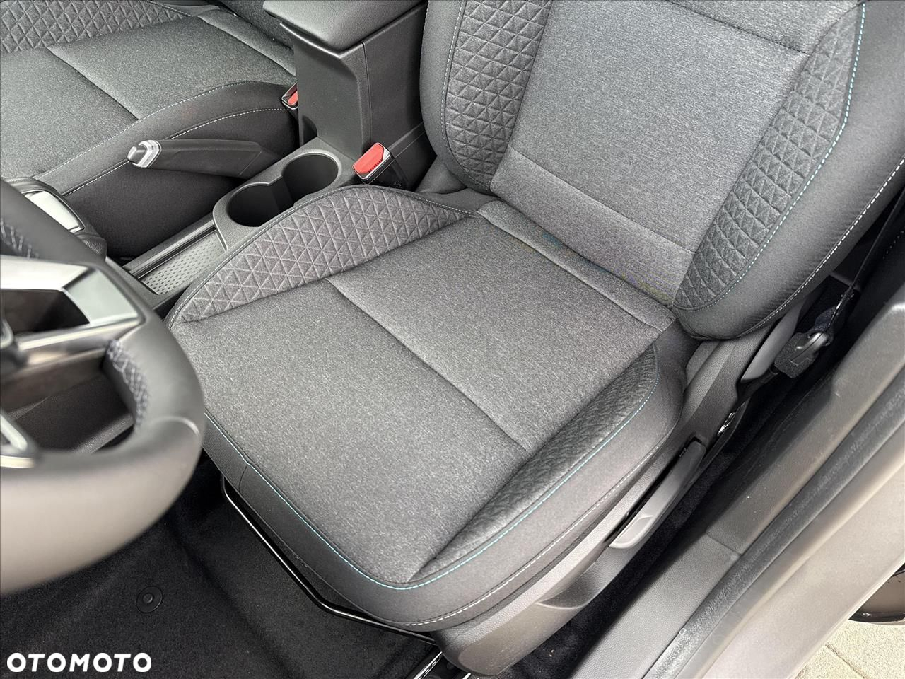 Renault Captur - 12