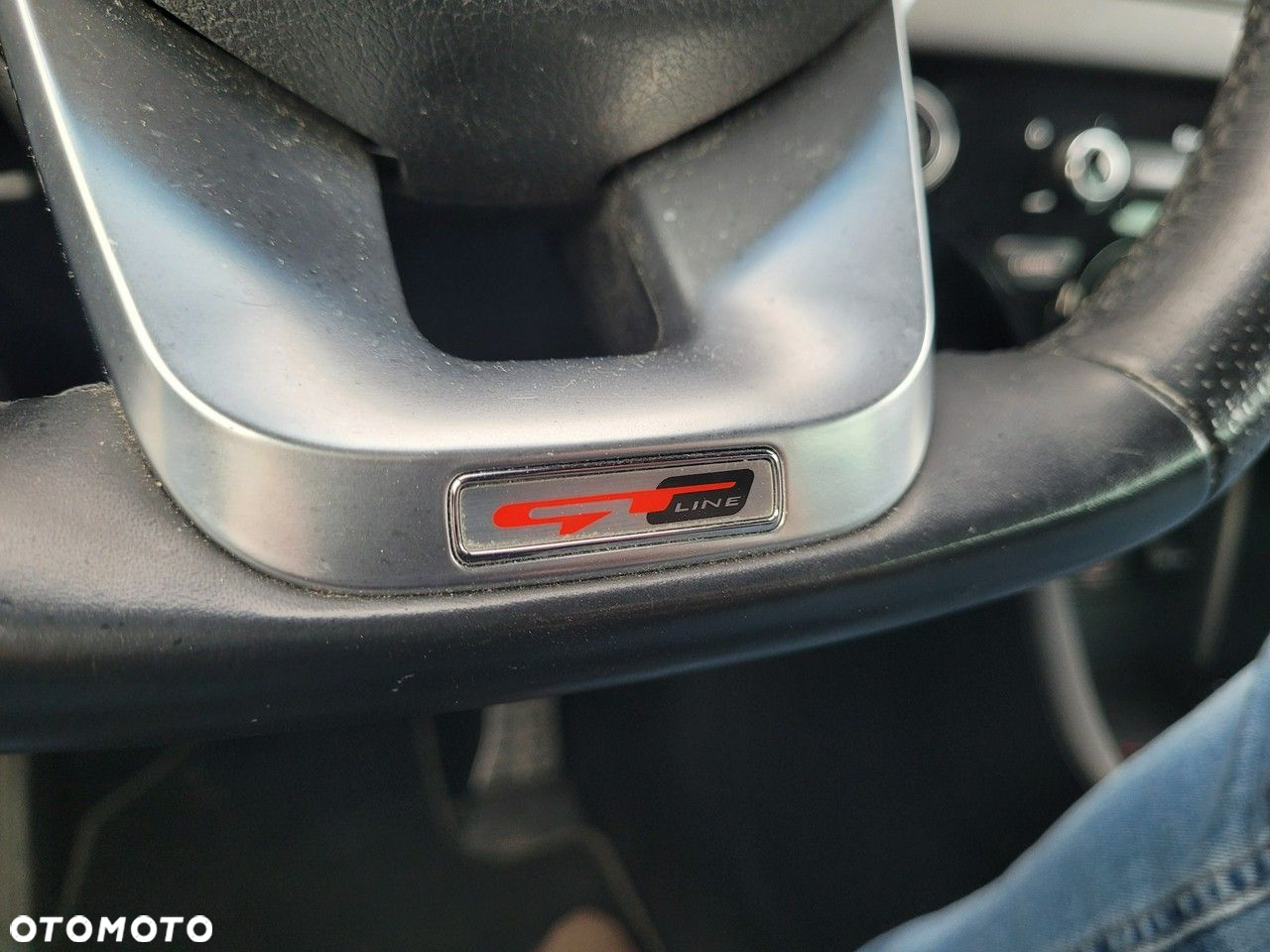 Kia Sportage - 18