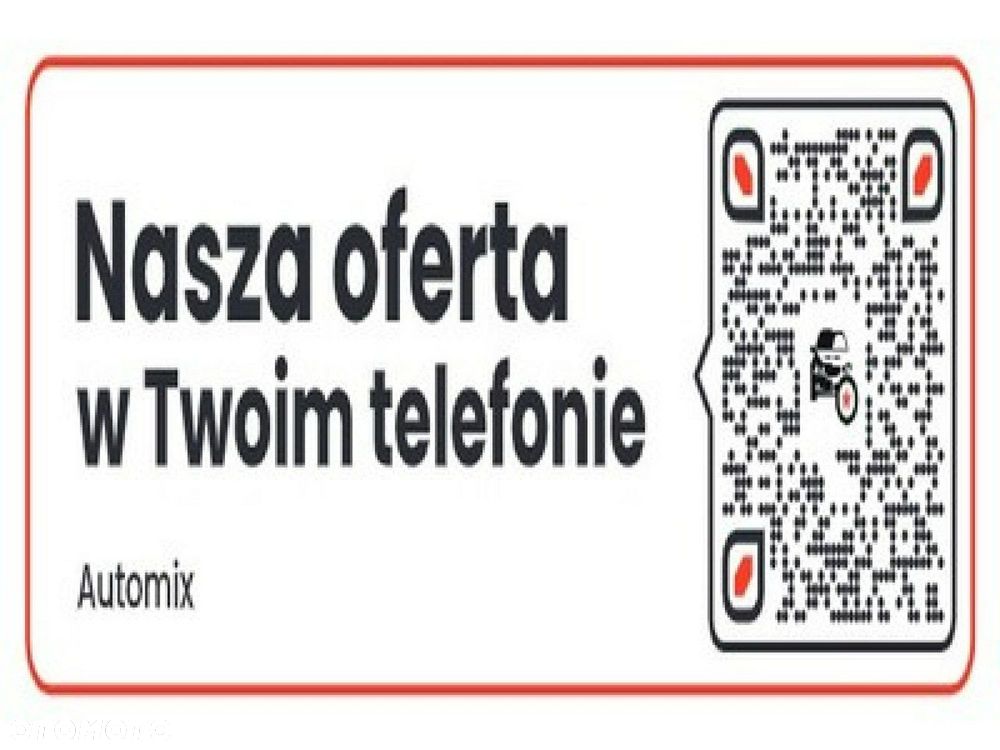 Ford B-MAX 1.0 EcoBoost Trend - 28