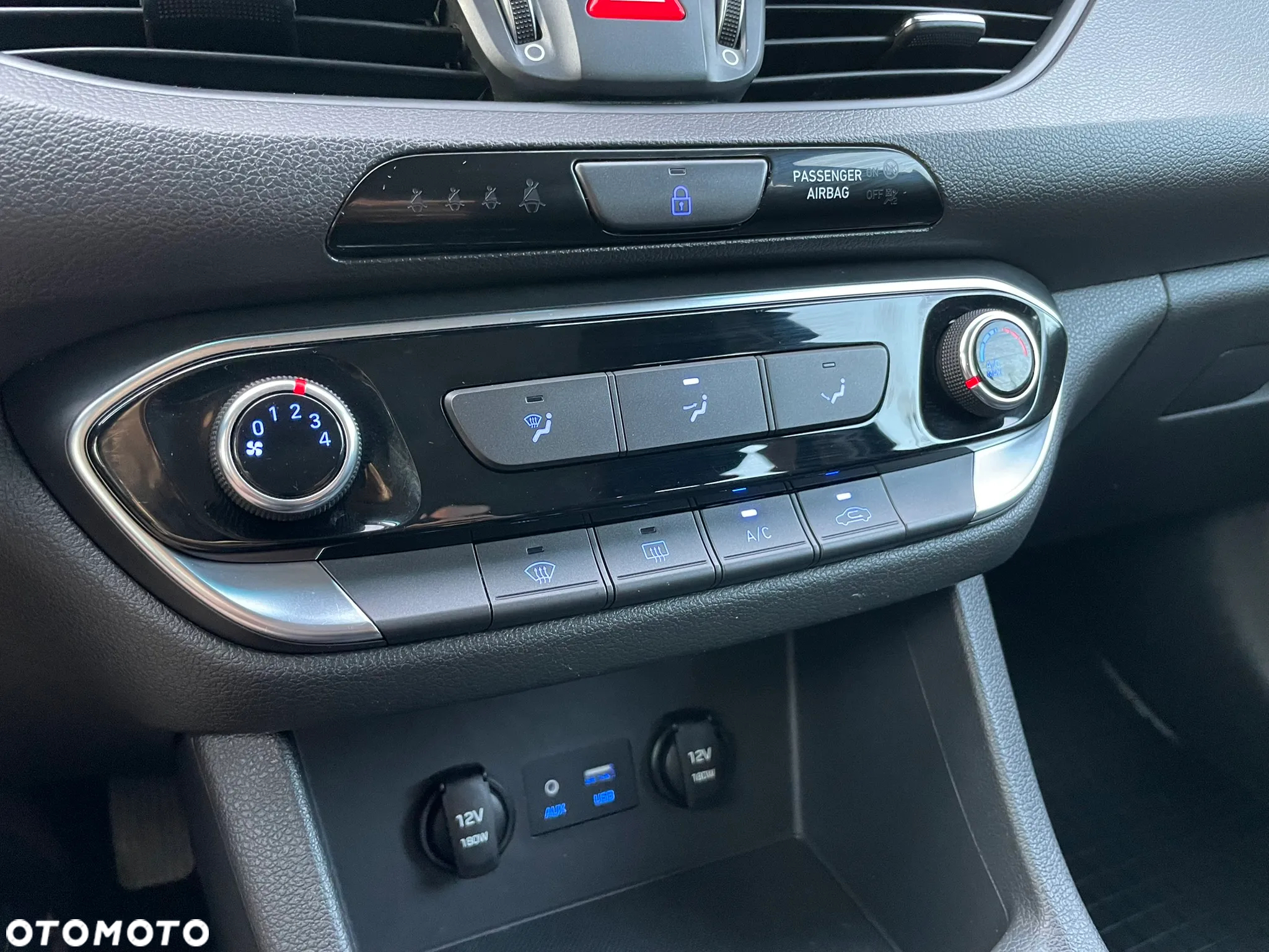 Hyundai i30 - 35